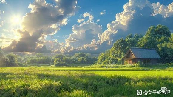 ”不孝父母令我万劫不复！遭人轻贱！