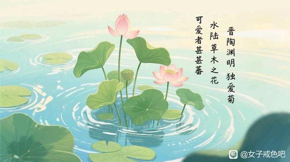 ”不孝父母令我万劫不复！遭人轻贱！