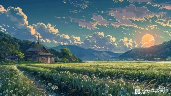 ”不孝父母令我万劫不复！遭人轻贱！