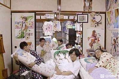 ”孩子自慰过度！导致精尽人亡的惨案！！！！