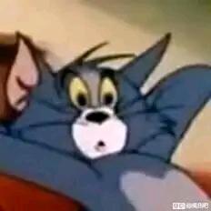 ”第一天，暂无异常，今天过的十分顺利