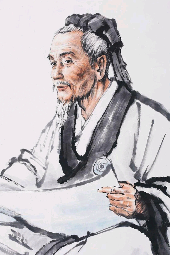 ”恢复视力的奇穴，适用于所有人，不会用太可惜！#护眼#