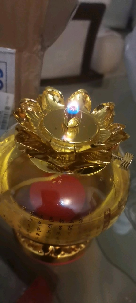 ”个人方法.每日读九遍,不可断,不可放纵.时间可不会等你.