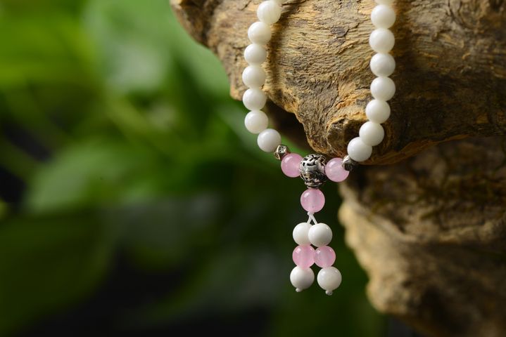 ”分享：《万众一心同念佛》