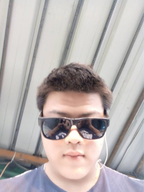 ”【戒色心得】成功戒色405天，爆照