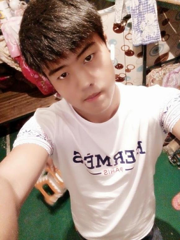 ”【戒色心得】成功戒色405天，爆照