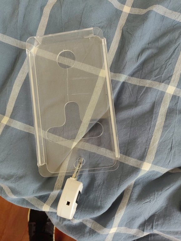 ”戒到27天所经历的症状反复