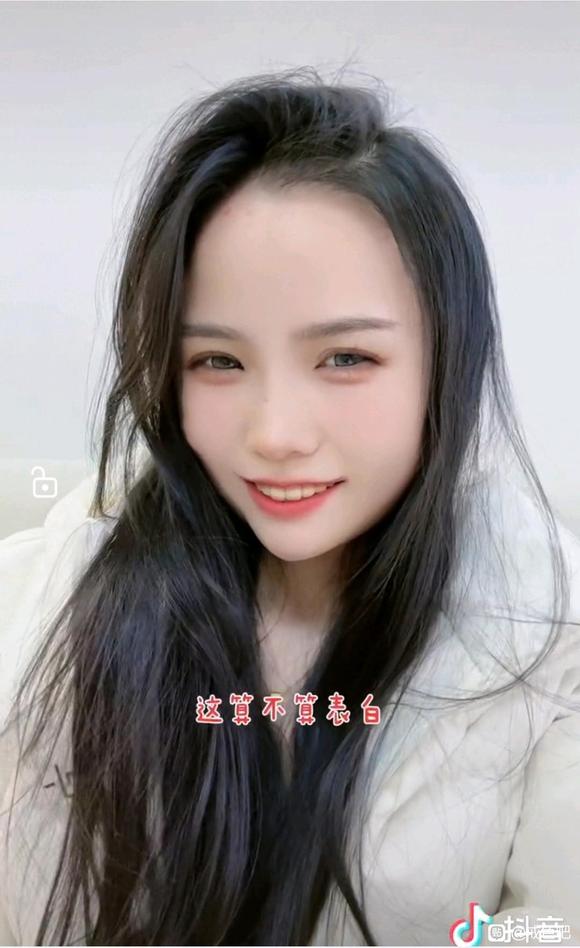 ”这就是真相，不要再被骗了