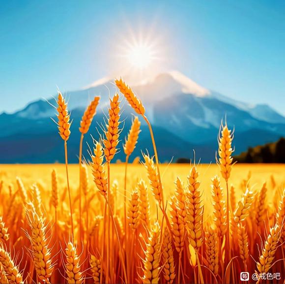 ”早起早睡有大帮助！