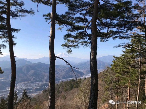 ”如何做到“热爱户外运动”？入大学前，你就该养成的十大好习惯