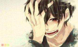 ”各位吧友，最近下定决心戒色养生。SY一年多，之前自己一直有尿