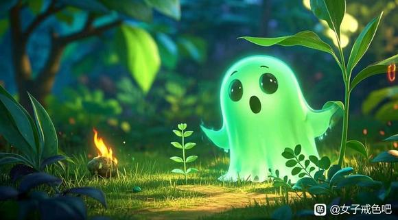 ”戒yin格言：周思敏说