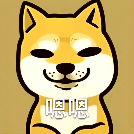 ”刚开始戒还好戒到后面就频繁遗精能做到三个月不遗精恢复是非常快的