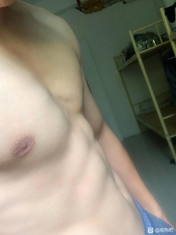 ”第二十二天记录一下