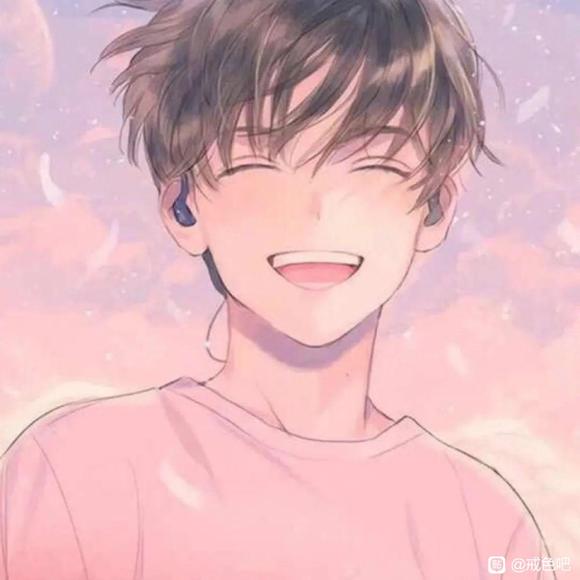 ”戒色第10天！