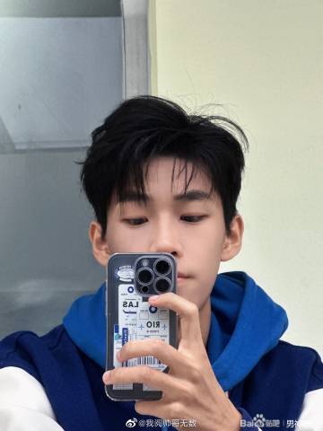 ”可怜冯道是男儿#戒色吧