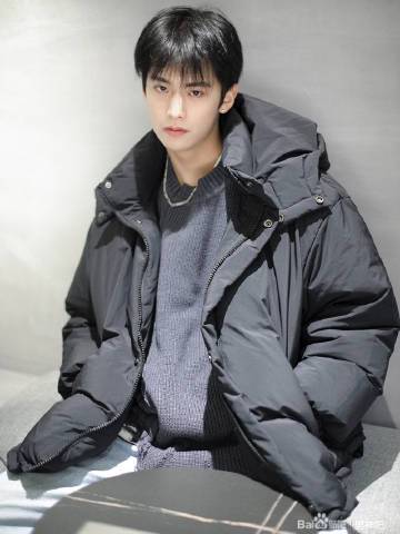 ”虽有五男儿，总不好纸笔#戒色吧