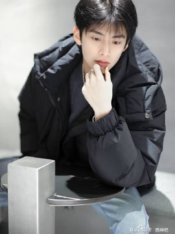 ”虽有五男儿，总不好纸笔#戒色吧