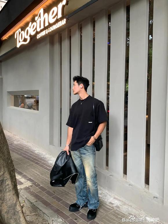 ”通子垂九龄，但觅梨与栗#戒色吧