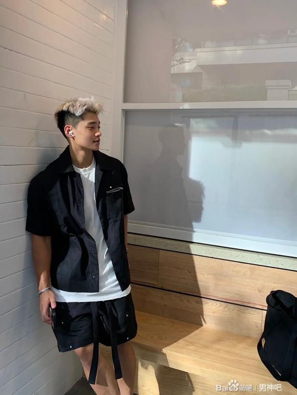 ”通子垂九龄，但觅梨与栗#戒色吧