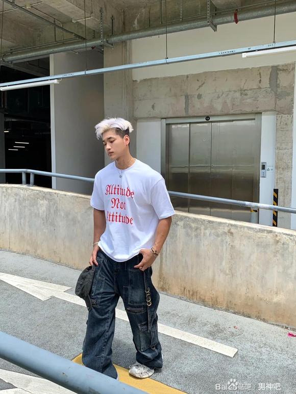 ”通子垂九龄，但觅梨与栗#戒色吧