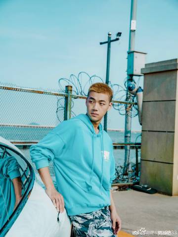 ”西去寻师学士家#戒色吧