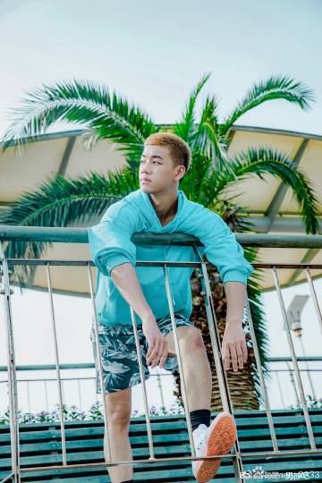 ”西去寻师学士家#戒色吧