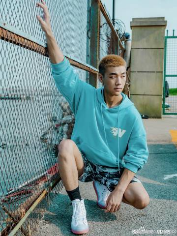 ”西去寻师学士家#戒色吧