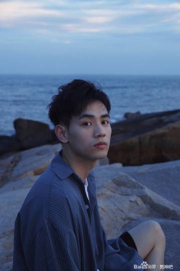 ”远劳旌旆驻晴沙#戒色吧