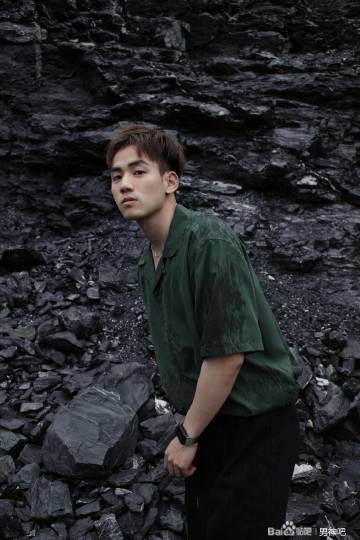 ”远劳旌旆驻晴沙#戒色吧