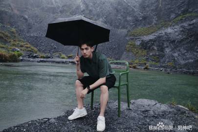 ”远劳旌旆驻晴沙#戒色吧