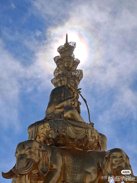 ”敬附四月需要注意⚠️之戒期