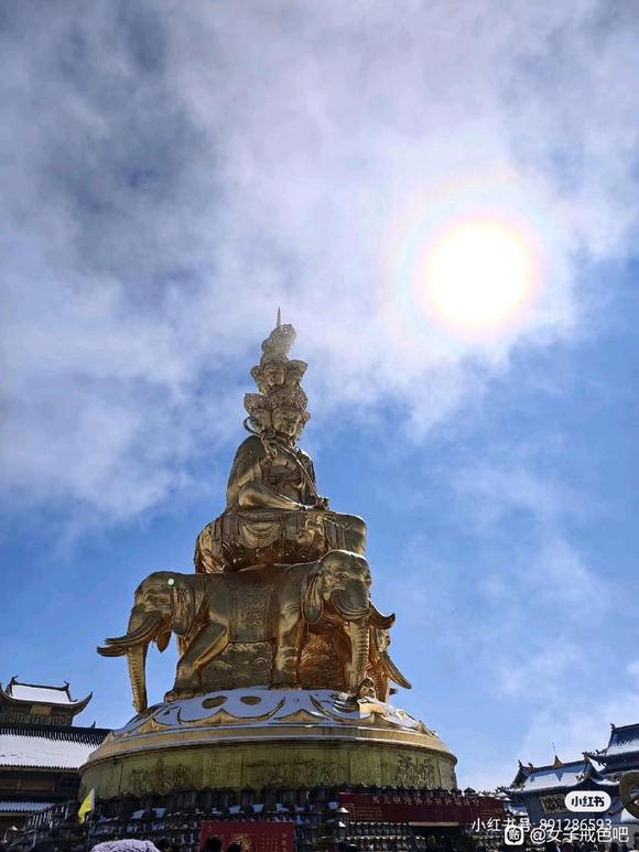 ”敬附四月需要注意⚠️之戒期