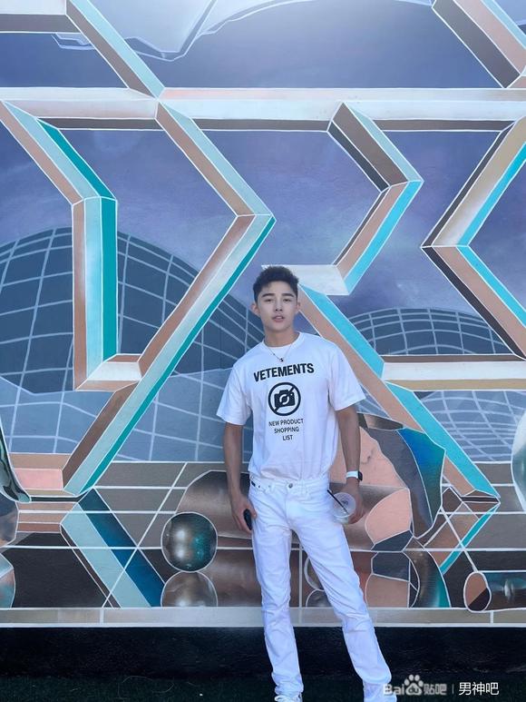 ”原从之子客东蒙#戒色吧