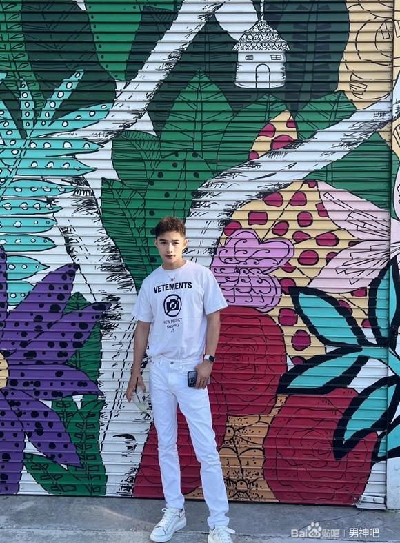 ”原从之子客东蒙#戒色吧