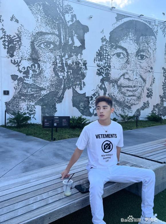 ”原从之子客东蒙#戒色吧