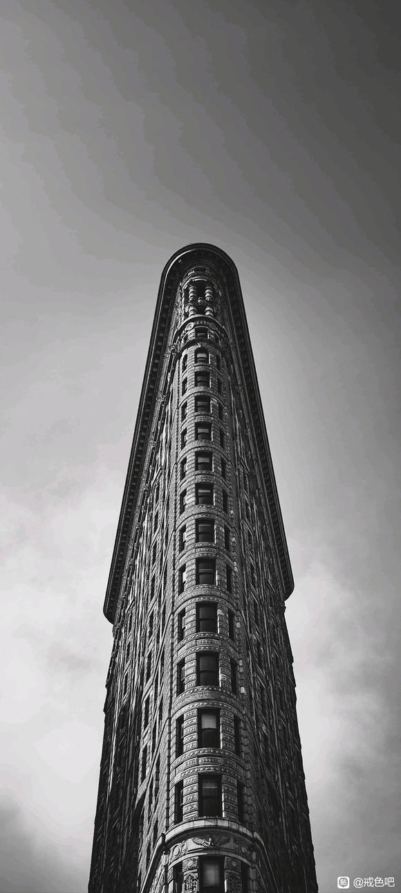 ”sy15年，开始戒，第一天