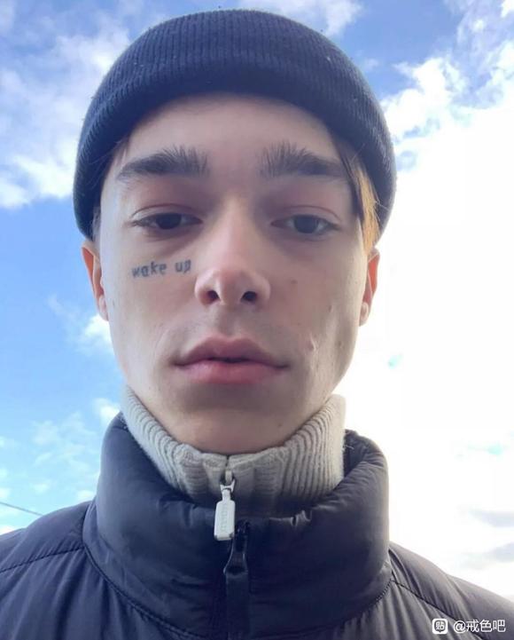 ”【忏悔过错】戒色第十九天