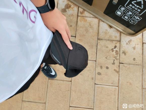 ”戒色满一个月感觉好了些!