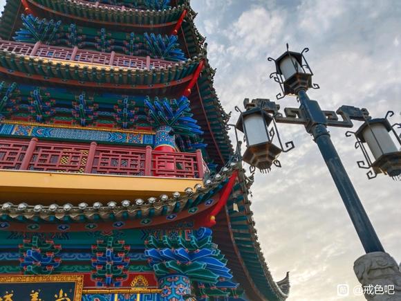 ”戒色满一个月感觉好了些!