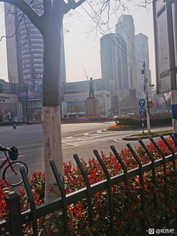 ”南京！南京！