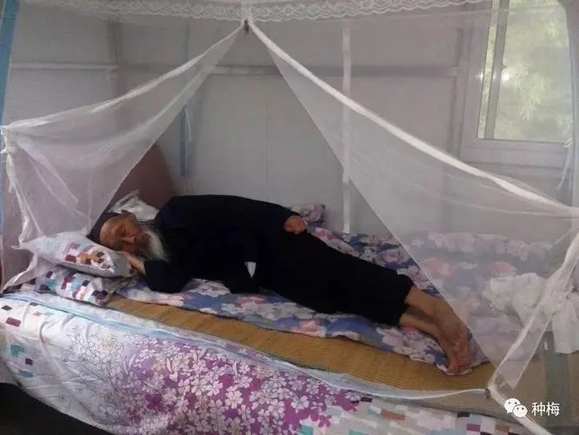 ”早上淫念多怎么办