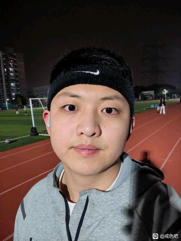 ”快夏天了！及时消灭自己心头火星！