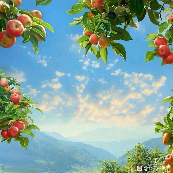 ”戒欲的衷心建议与方法