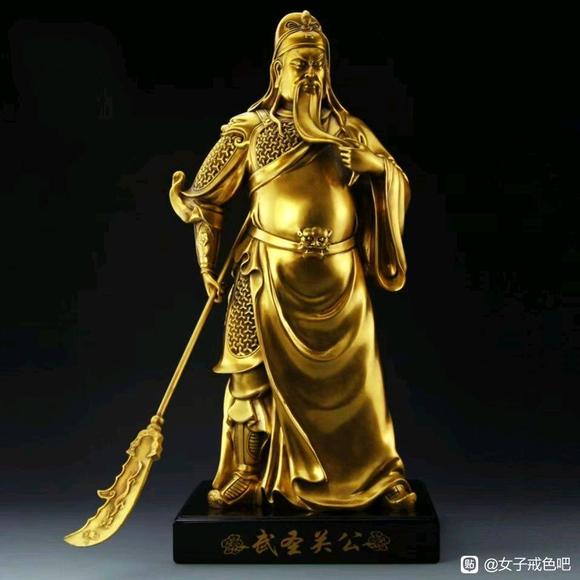 ”戒欲的衷心建议与方法