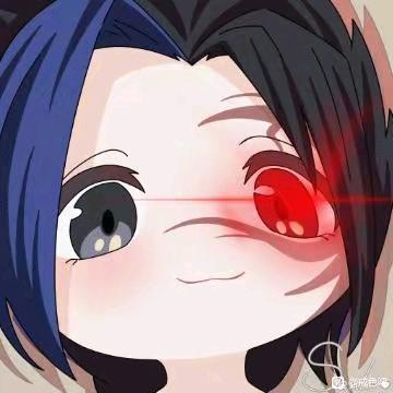 ”，8u们好，从今天开始，戒色打卡