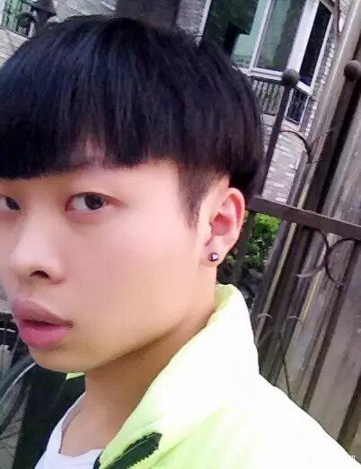 ”没有性欲好久了怎么回事