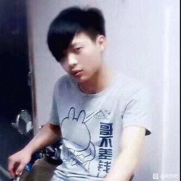 ”没有性欲好久了怎么回事