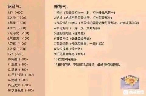 ”大家好，我现在该怎么做？