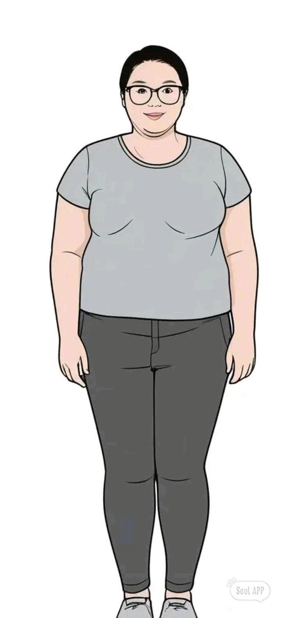 ”有这样的小姐姐嘛？